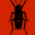 i-posadas.com