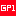 gp1-mobile.com