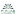 psdf.org.pk
