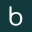 boogiesoftware.com