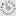 conexionastrologica.blogspot.com