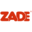 zade.com.tr