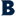 m.beallins.com