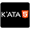 kata5inversiones.com
