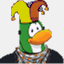flochocpcheats.wordpress.com