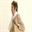sheherazade.enriotti.over-blog.com