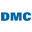 dmc.org