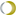 therapychanges.com