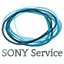 sonyservice.es