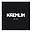 kremlinbilbo.com
