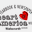 heartofamericaworkshop.com