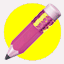 greatwriting.org