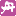 tanshokai.jp