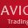 avicomtrading.com