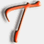 typeitout.com