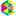 e-ducation05.blogspot.com