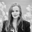 juliaselch.com
