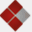 cwk-software.de