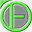 idesys.ro