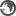 mitchschneidersworld.com