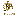 jspvisuals.com