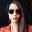 jocelynslai.com
