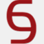 swtsoft.org