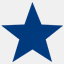 usajobopenings.com