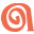 dev.dantelucci.com
