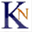kletkamp.net