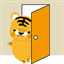 hikiuniv.net