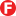 members.fisdap.net