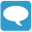 promptchat.cz