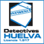 detectiveshuelva.com