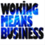 wokingmeansbusiness.com