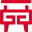 deenken.com