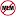 howtogetmoneyunlimited.blogspot.com