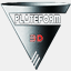 plateform3d.com