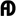adeledevine.com