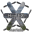 hexfxaerials.com