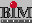 bim.it