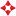 sternoptions.com