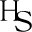 hettonshoot.com