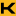 klmgranit.ru