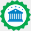 wcea.education