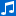 dj-matthias-wille.de