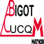 bigot-cucq.fr