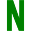ncboi.org