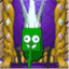 masterweevil.wordpress.com