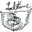 lochhame.com